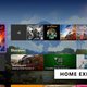 Imagen para el artículo titulado Microsoft elimina Cortana de Xbox One en la nueva actualización de interfaz de la consola
